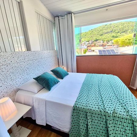 Casa Sobrado 02 Quartos, Praia Grande Arraial do Cabo Εξωτερικό φωτογραφία