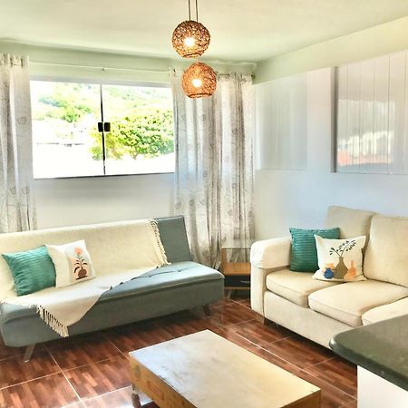 Casa Sobrado 02 Quartos, Praia Grande Arraial do Cabo Εξωτερικό φωτογραφία