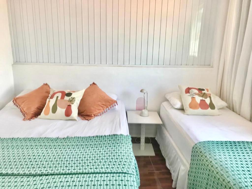 Casa Sobrado 02 Quartos, Praia Grande Arraial do Cabo Εξωτερικό φωτογραφία