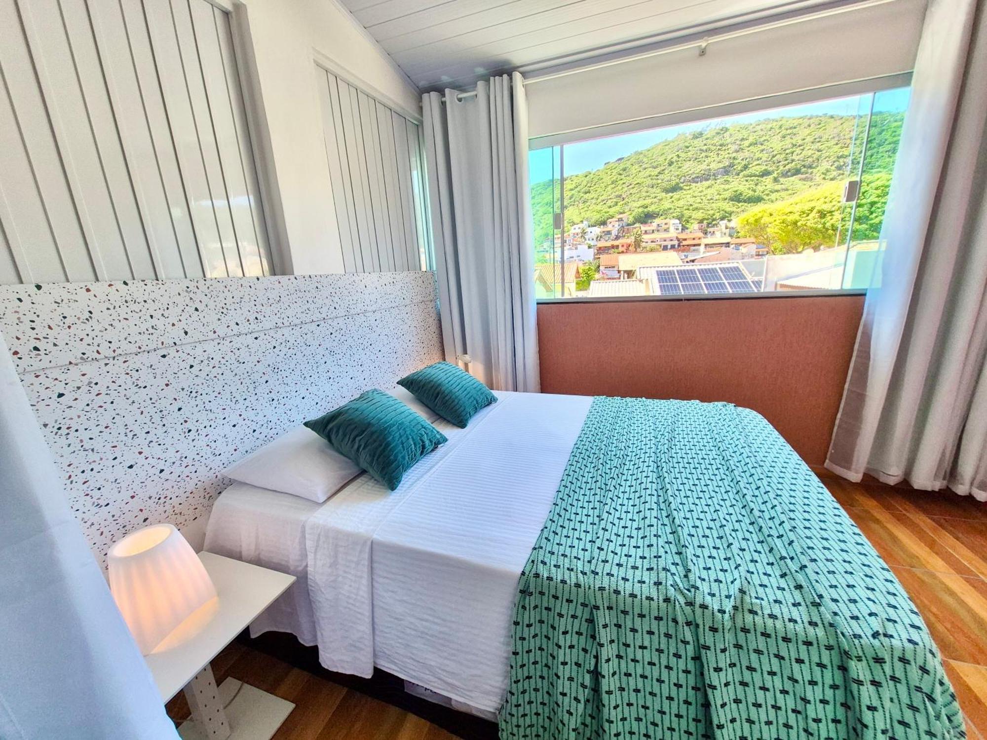 Casa Sobrado 02 Quartos, Praia Grande Arraial do Cabo Εξωτερικό φωτογραφία