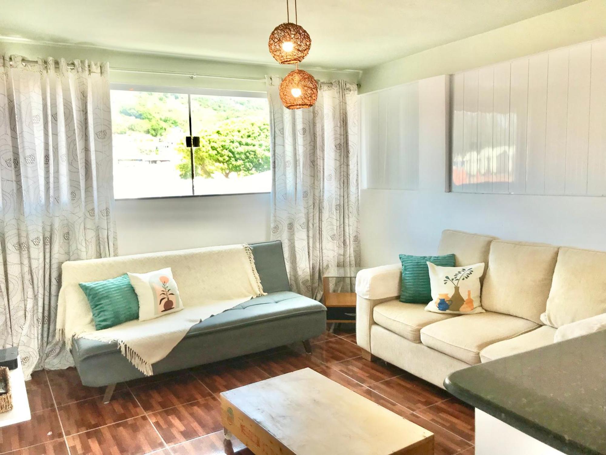 Casa Sobrado 02 Quartos, Praia Grande Arraial do Cabo Εξωτερικό φωτογραφία